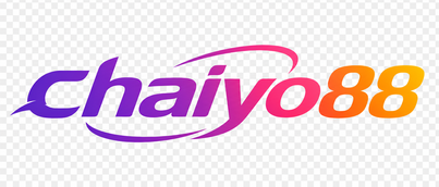 chaiyo88